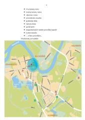 Druskininkų gydyklos įvertinimas 5 puslapis