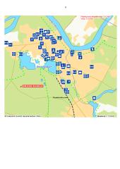 Druskininkų gydyklos įvertinimas 6 puslapis