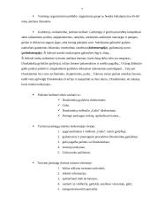 Druskininkų gydyklos įvertinimas 7 puslapis