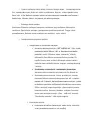 Druskininkų gydyklos įvertinimas 8 puslapis