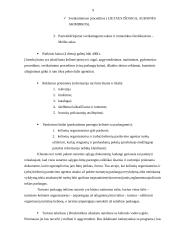 Druskininkų gydyklos įvertinimas 9 puslapis