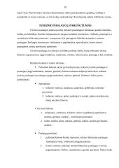 Druskininkų gydyklos įvertinimas 10 puslapis