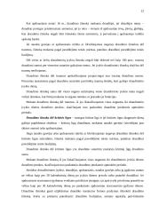 Kompleksinio gyvybės draudimo taisyklių analizė 12 puslapis