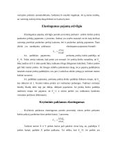 Elastingumo teorija ir jos praktinis taikymas 5 puslapis