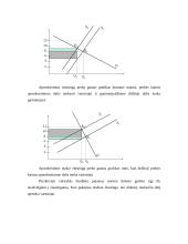 Elastingumo teorija ir jos praktinis taikymas 9 puslapis