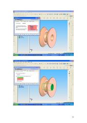 Erdvinis modeliavimas 12 puslapis