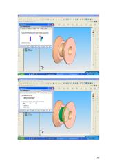 Erdvinis modeliavimas 13 puslapis