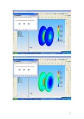 Erdvinis modeliavimas 14 puslapis