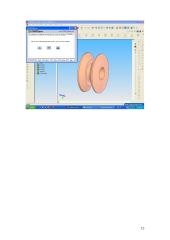 Erdvinis modeliavimas 15 puslapis