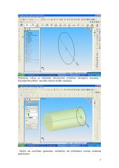 Erdvinis modeliavimas 3 puslapis