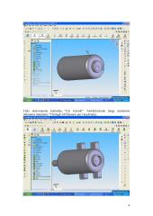 Erdvinis modeliavimas 4 puslapis