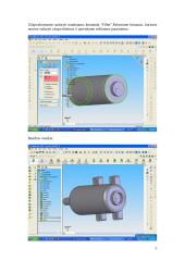 Erdvinis modeliavimas 5 puslapis
