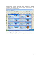 Erdvinis modeliavimas 6 puslapis