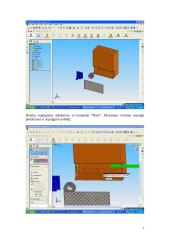 Erdvinis modeliavimas 7 puslapis