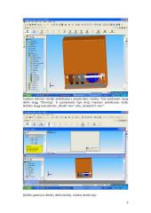 Erdvinis modeliavimas 9 puslapis