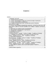 Krovinio gabenimas 2 puslapis