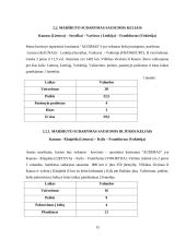 Krovinio gabenimas 13 puslapis