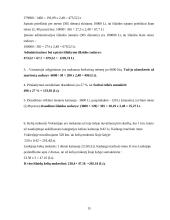 Krovinio gabenimas 15 puslapis