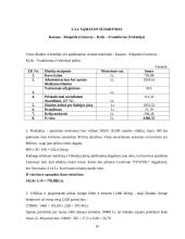 Krovinio gabenimas 16 puslapis