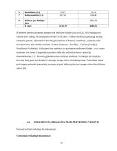 Krovinio gabenimas 19 puslapis