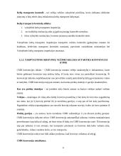 Krovinio gabenimas 6 puslapis