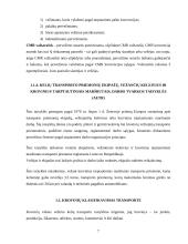 Krovinio gabenimas 7 puslapis