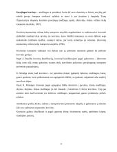 Krovinio gabenimas 8 puslapis