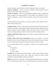 Krovinio gabenimas 10 puslapis