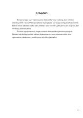 Ergonomika: darbo vietos projektavimas 9 puslapis