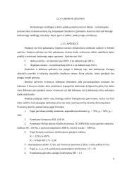 Ergonomika: darbo vietos projektavimas 5 puslapis