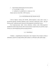 Ergonomika: darbo vietos projektavimas 6 puslapis
