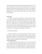 Kultūriniai ir gamtiniai paminklai Lietuvoje 11 puslapis