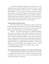 Kultūriniai ir gamtiniai paminklai Lietuvoje 14 puslapis