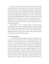 Kultūriniai ir gamtiniai paminklai Lietuvoje 15 puslapis