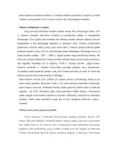 Kultūriniai ir gamtiniai paminklai Lietuvoje 17 puslapis