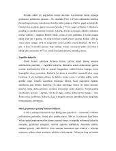 Kultūriniai ir gamtiniai paminklai Lietuvoje 19 puslapis