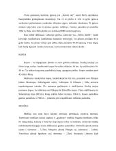 Kultūriniai ir gamtiniai paminklai Lietuvoje 7 puslapis