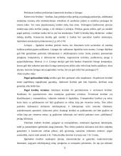 Lietuvos kredito sistema 11 puslapis