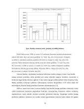 Lietuvos kredito sistema 18 puslapis