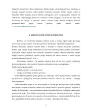 Lietuvos kredito sistema 5 puslapis