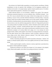 Lietuvos kredito sistema 6 puslapis