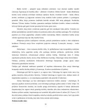 Lietuvos kredito sistema 10 puslapis