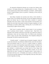 Keletos fotografijų apžvalga 2 puslapis