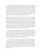 Keletos fotografijų apžvalga 3 puslapis