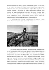 Fotografija- kas tai? 2 puslapis