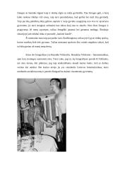 Fotografija- kas tai? 3 puslapis