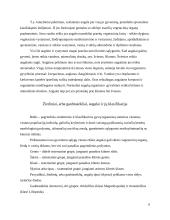 Gaubtasėkliai augaliai 6 puslapis