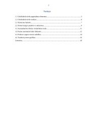 Geležinkelio eismo sauga 2 puslapis