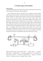 Geležinkelio eismo sauga 14 puslapis