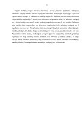 Geležinkelio eismo sauga 15 puslapis